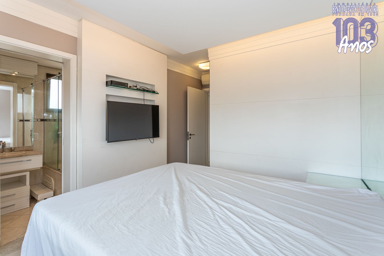 Apartamento, 2 quartos, 124 m² - Foto 36