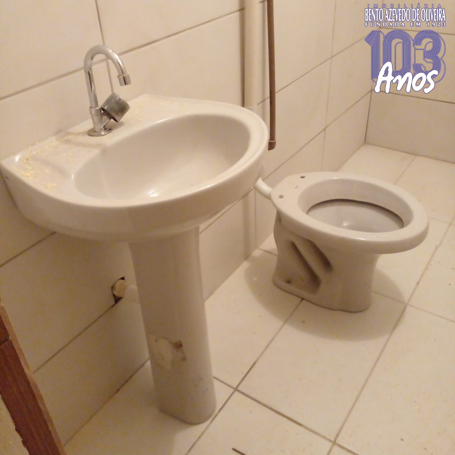 Terreno, 374 m² - Foto 9