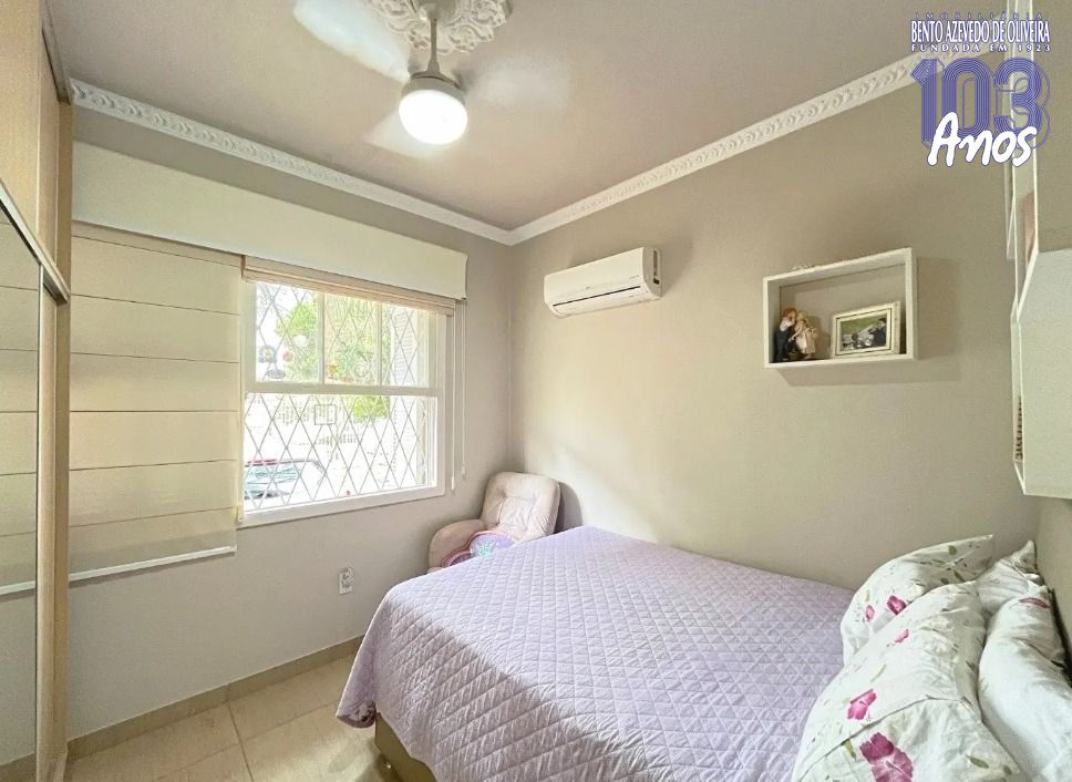 Apartamento, 2 quartos, 64 m² - Foto 20