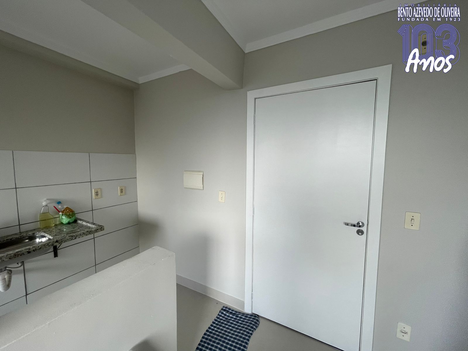 Apartamento, 2 quartos, 58 m² - Foto 6