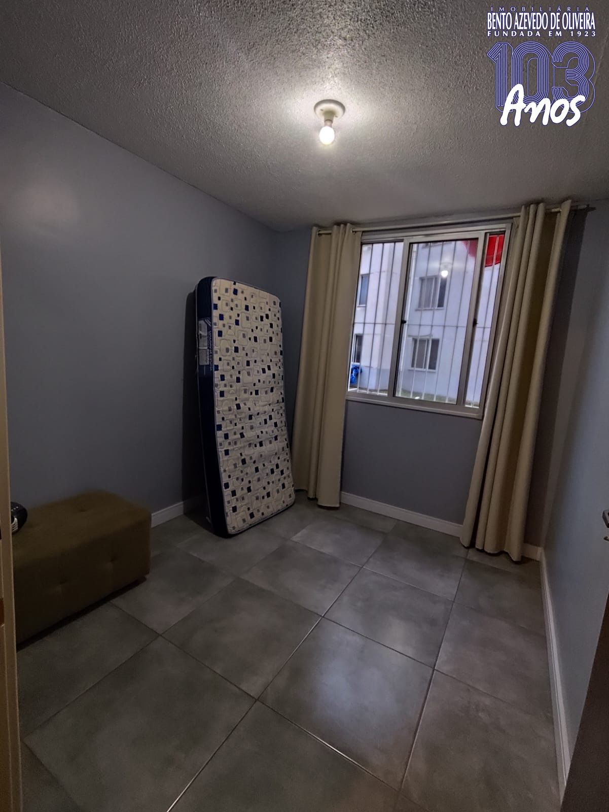 Apartamento, 2 quartos, 50 m² - Foto 9