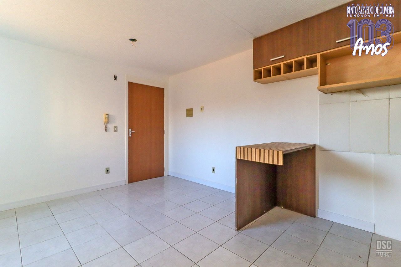 Apartamento, 2 quartos, 38 m² - Foto 10