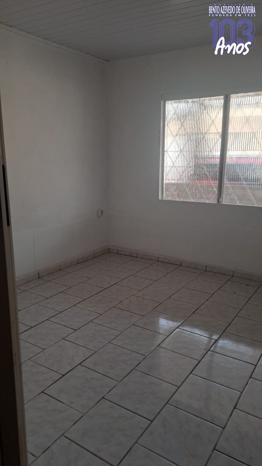 Casa, 2 quartos, 120 m² - Foto 13