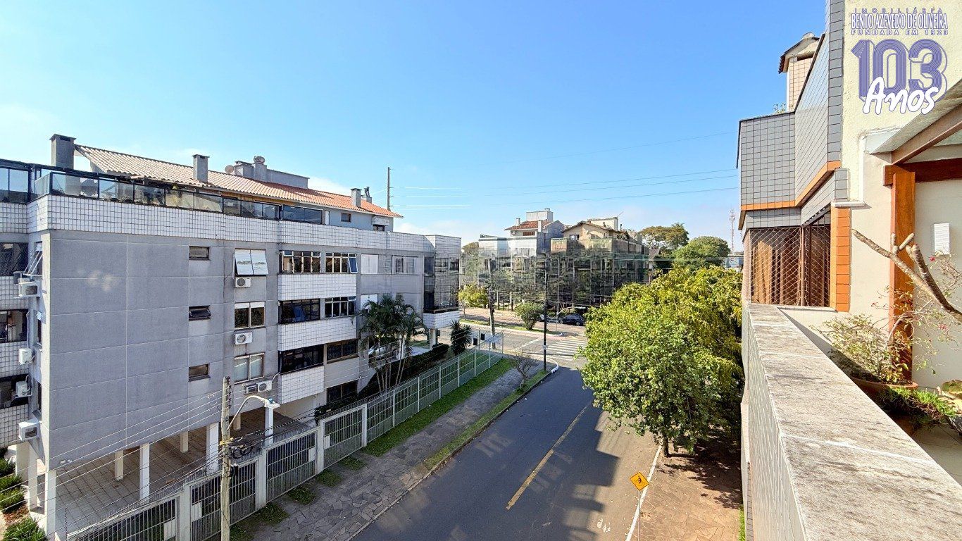 Cobertura, 2 quartos, 152 m² - Foto 18