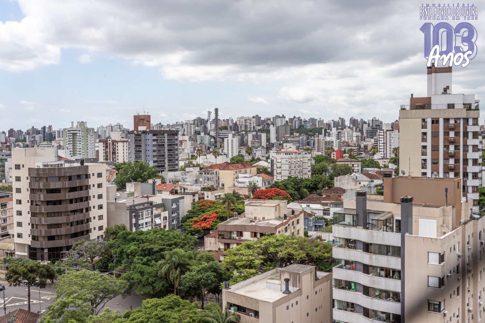 Apartamento, 2 quartos, 124 m² - Foto 32