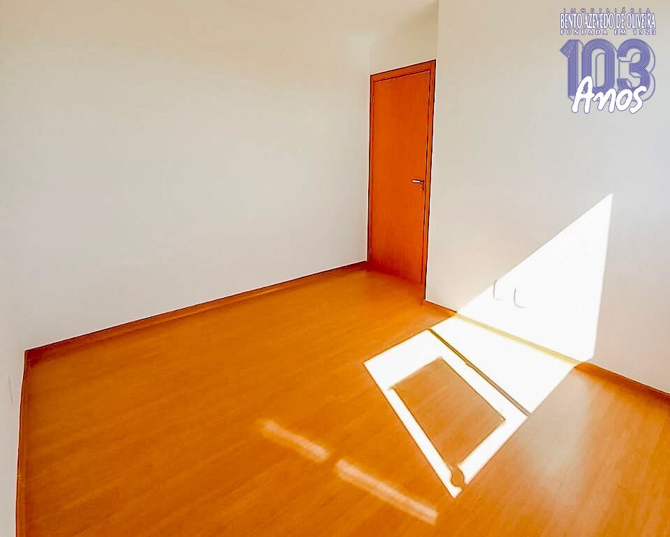 Apartamento, 2 quartos, 42 m² - Foto 18