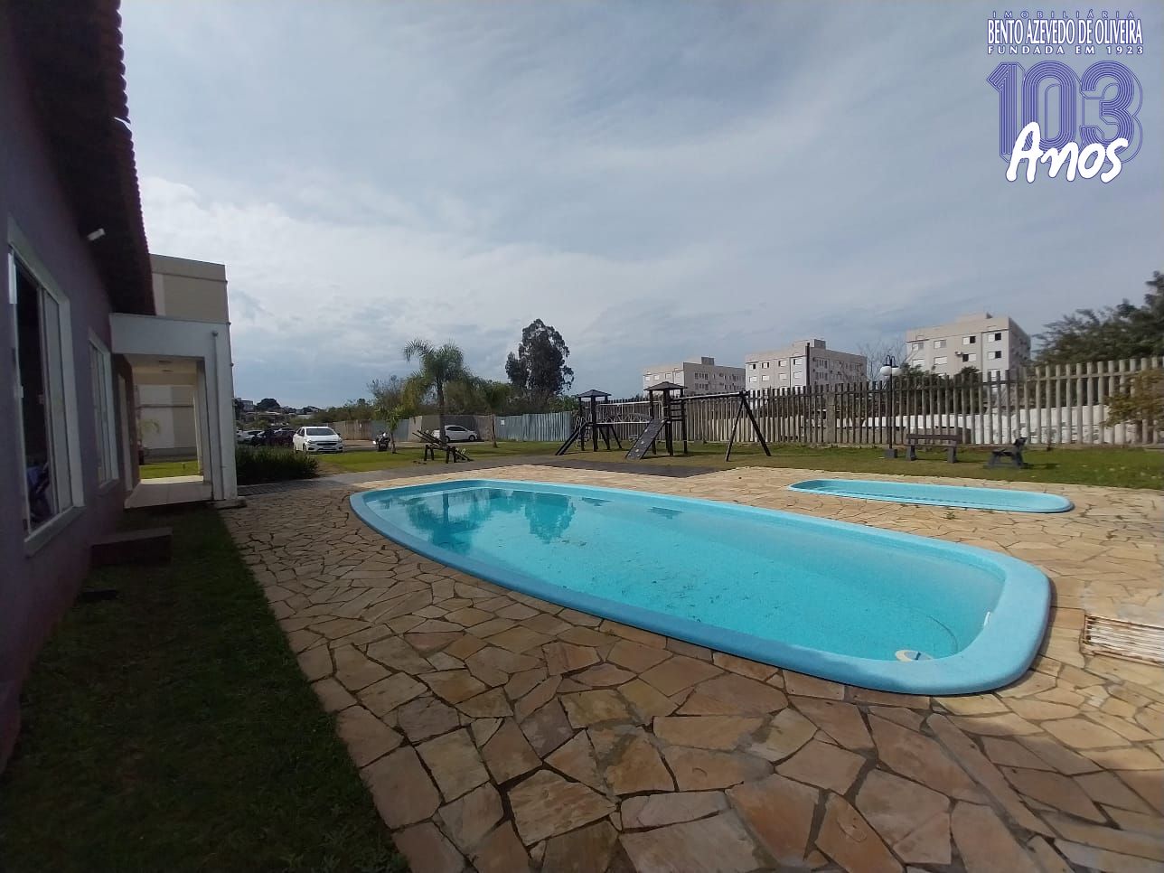 Apartamento, 2 quartos, 52 m² - Foto 18
