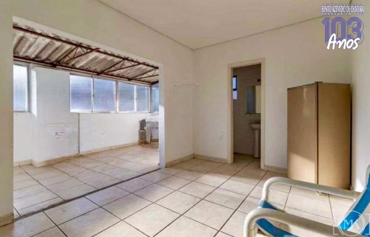 Cobertura, 3 quartos, 123 m² - Foto 13