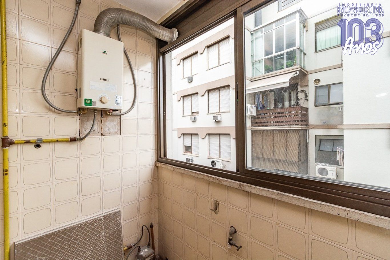 Apartamento, 2 quartos, 64 m² - Foto 18