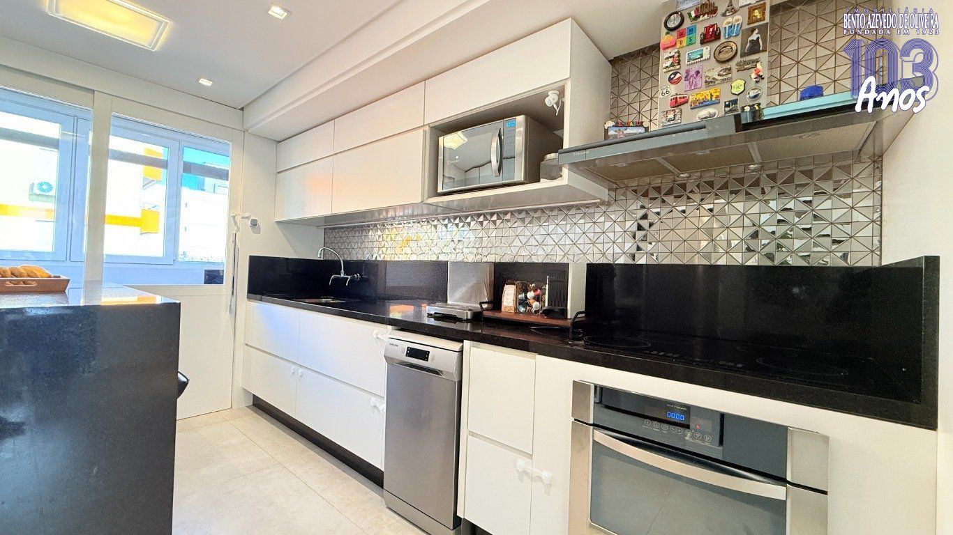 Cobertura, 2 quartos, 152 m² - Foto 10