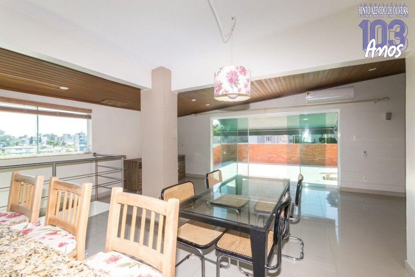 Cobertura, 2 quartos, 153 m² - Foto 36