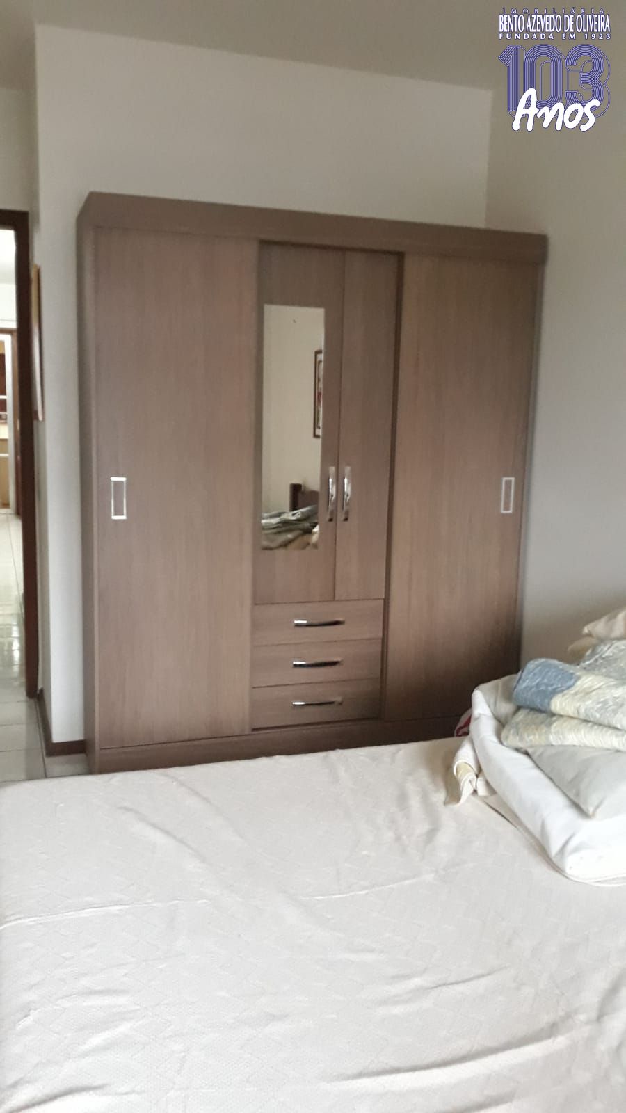 Apartamento, 1 quarto, 36 m² - Foto 10