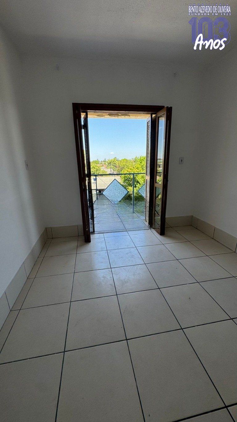 Apartamento, 2 quartos, 57 m² - Foto 11