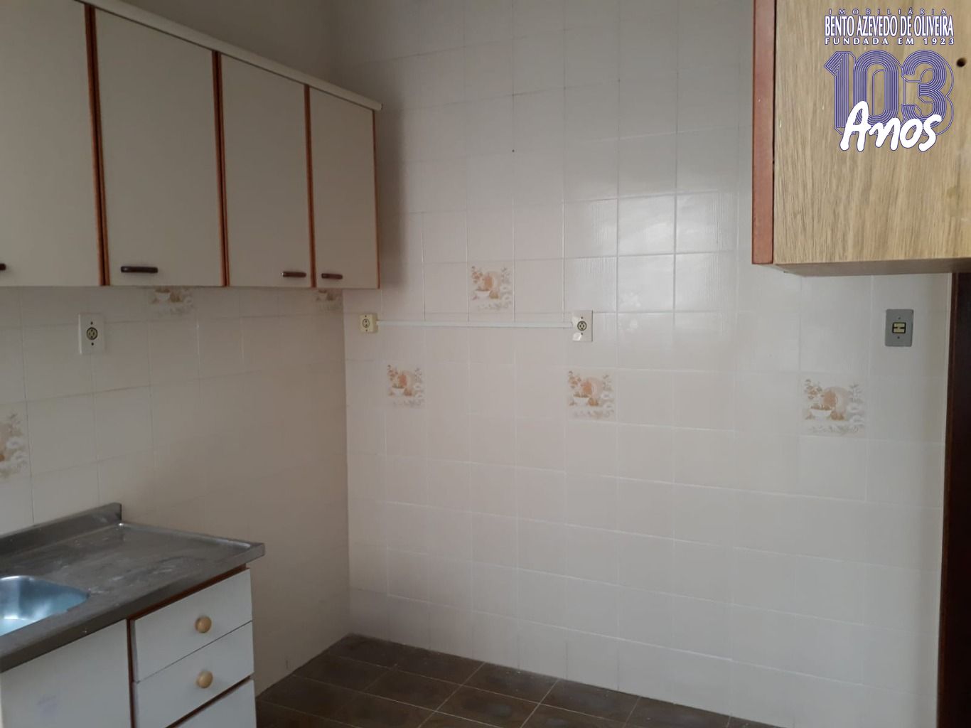 Apartamento, 1 quarto, 32 m² - Foto 8