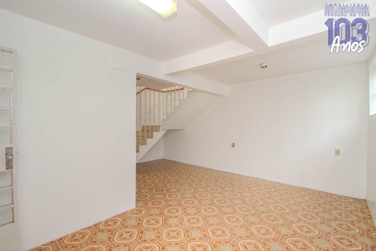 Casa, 3 quartos, 190 m² - Foto 16