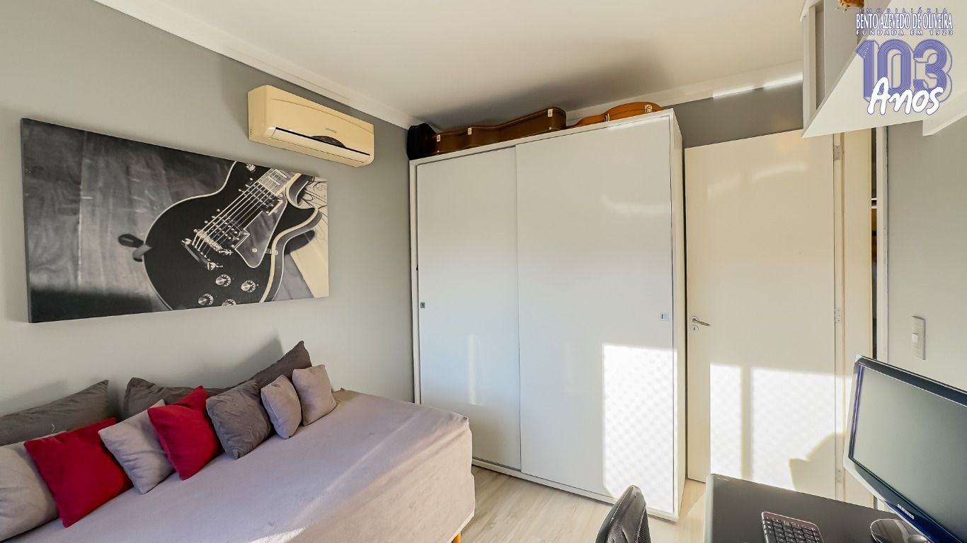 Apartamento, 2 quartos, 69 m² - Foto 19
