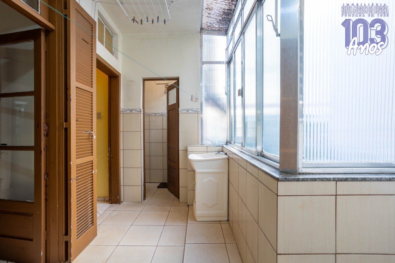 Apartamento, 2 quartos, 71 m² - Foto 13
