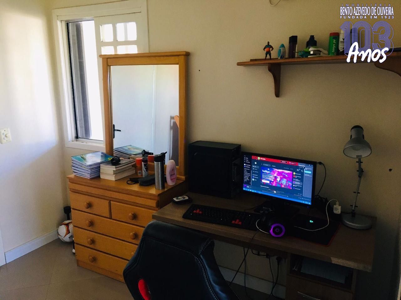 Casa, 3 quartos, 314 m² - Foto 7
