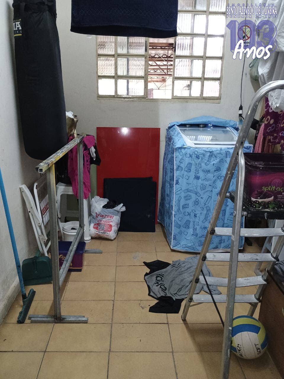 Casa, 3 quartos, 106 m² - Foto 9