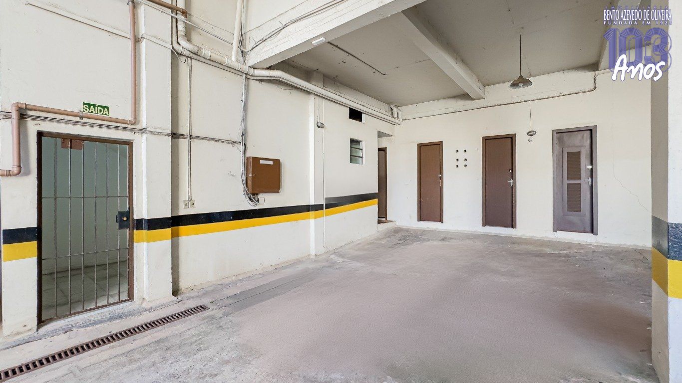 Cobertura, 3 quartos, 178 m² - Foto 30