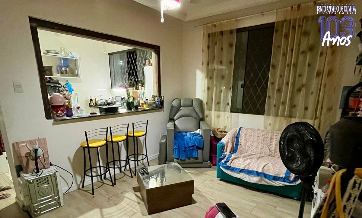 Apartamento, 2 quartos, 75 m² - Foto 23