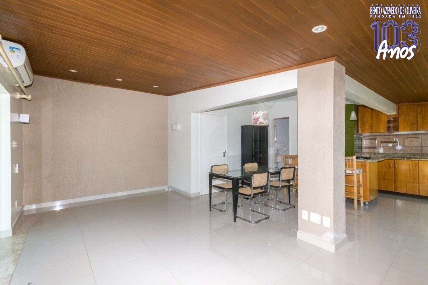 Cobertura, 2 quartos, 153 m² - Foto 37