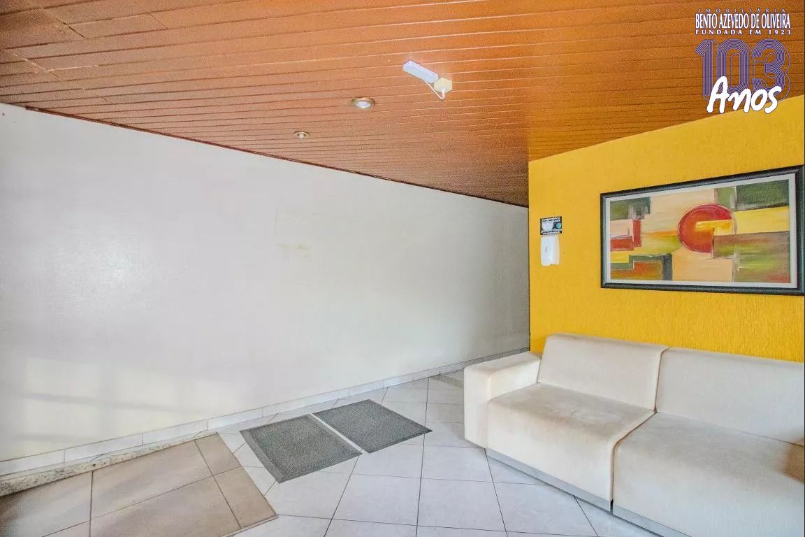 Apartamento, 2 quartos, 91 m² - Foto 30
