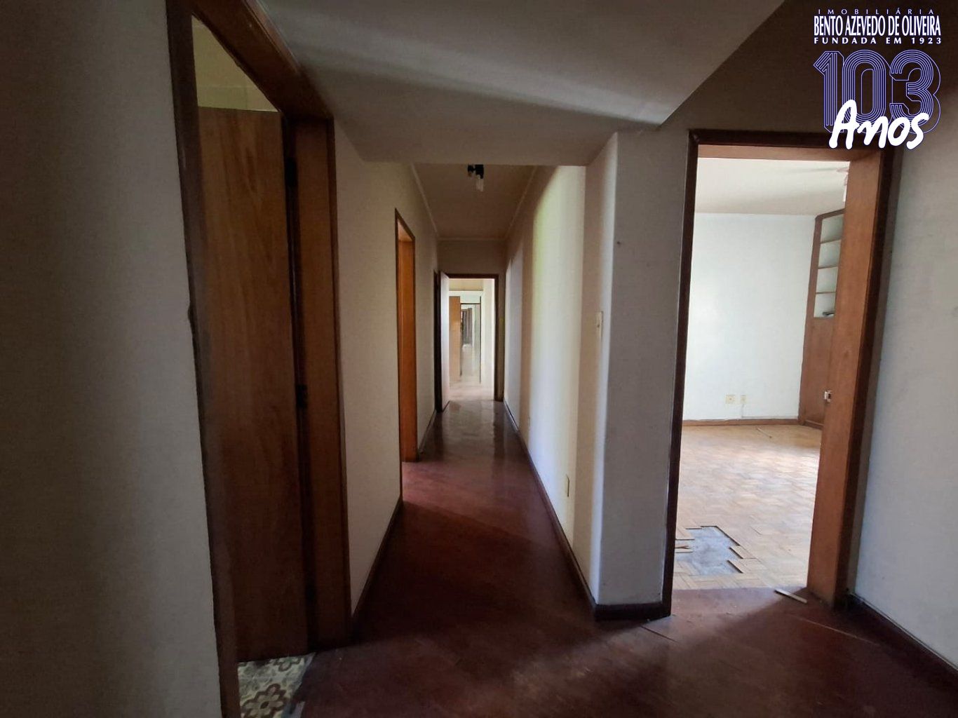 Apartamento, 3 quartos, 183 m² - Foto 27