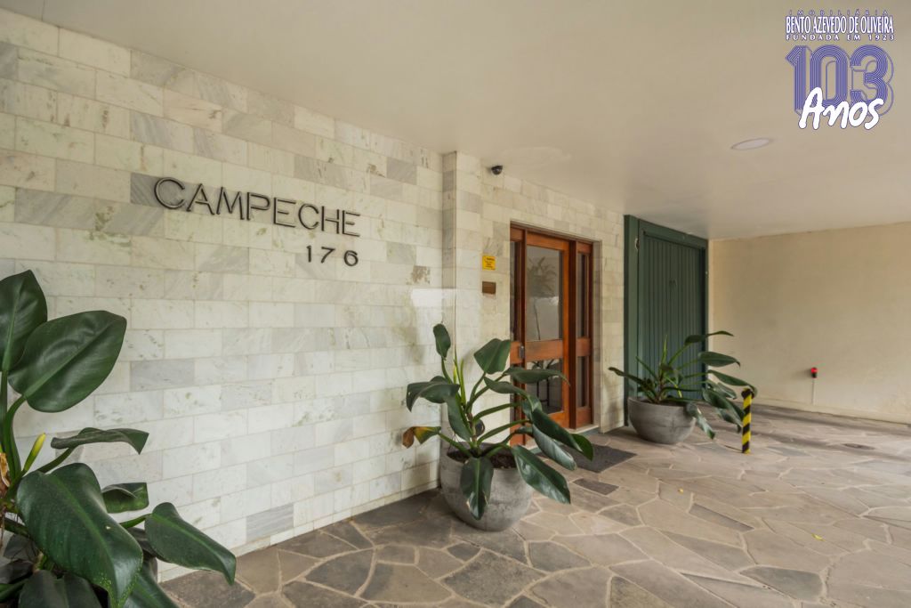 Cobertura, 2 quartos, 129 m² - Foto 28