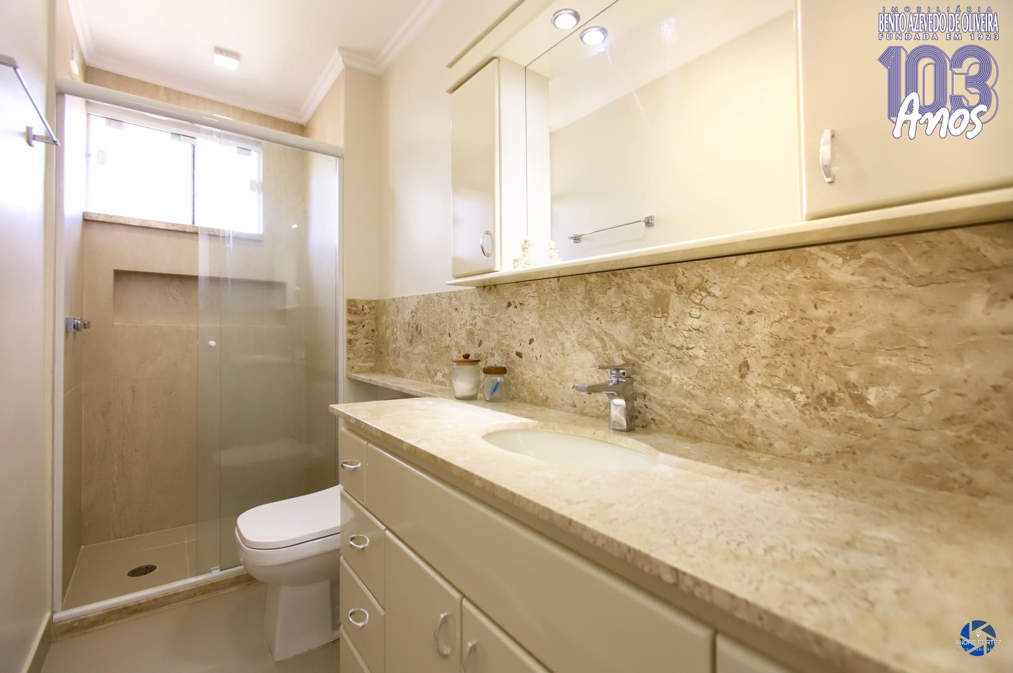 Cobertura, 3 quartos, 145 m² - Foto 18