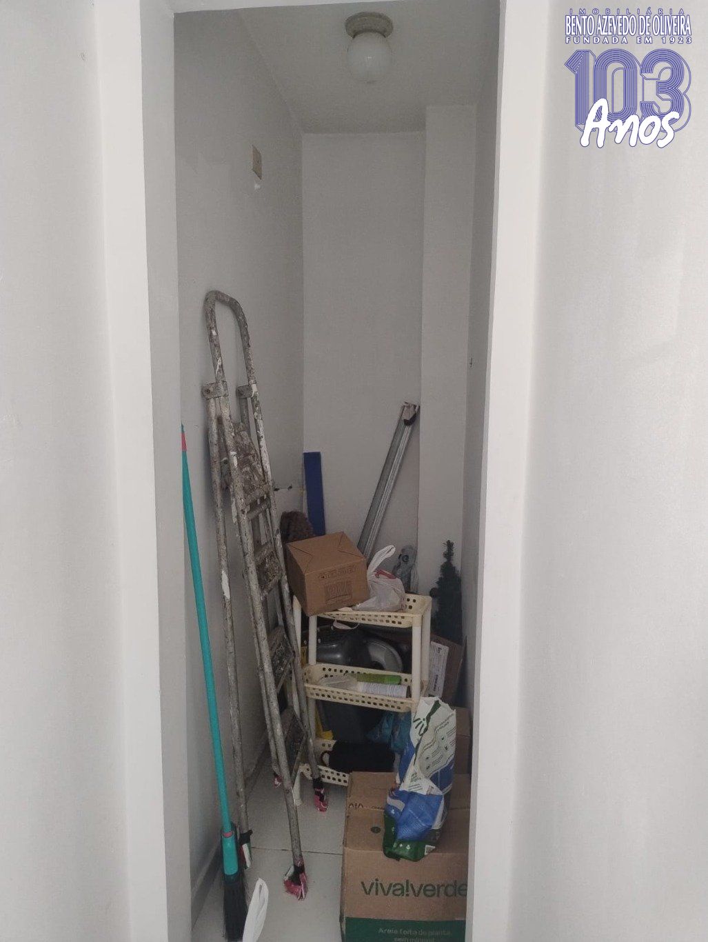 Apartamento, 2 quartos, 70 m² - Foto 13
