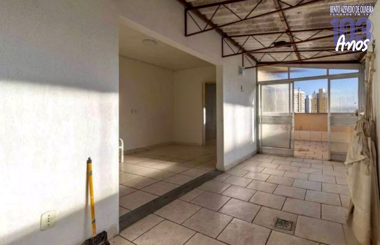Cobertura, 3 quartos, 123 m² - Foto 11