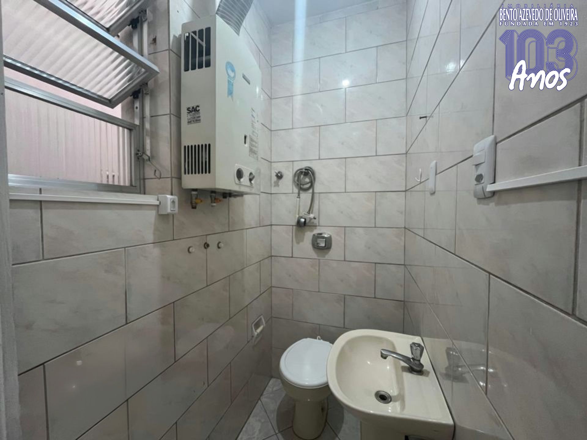 Apartamento, 2 quartos, 68 m² - Foto 11