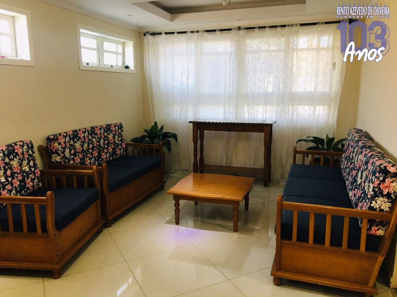 Casa, 3 quartos, 314 m² - Foto 23