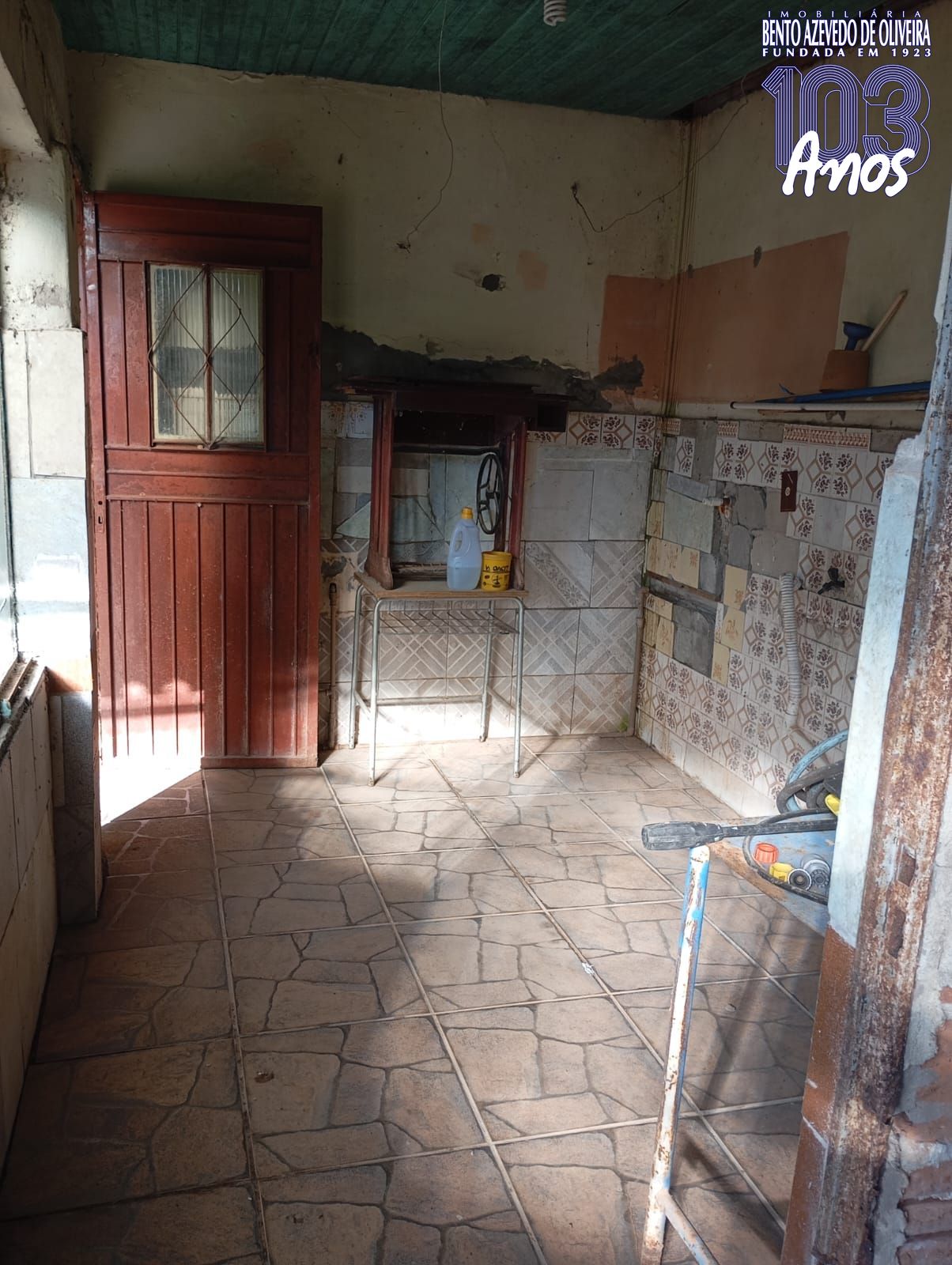 Casa, 3 quartos, 100 m² - Foto 21