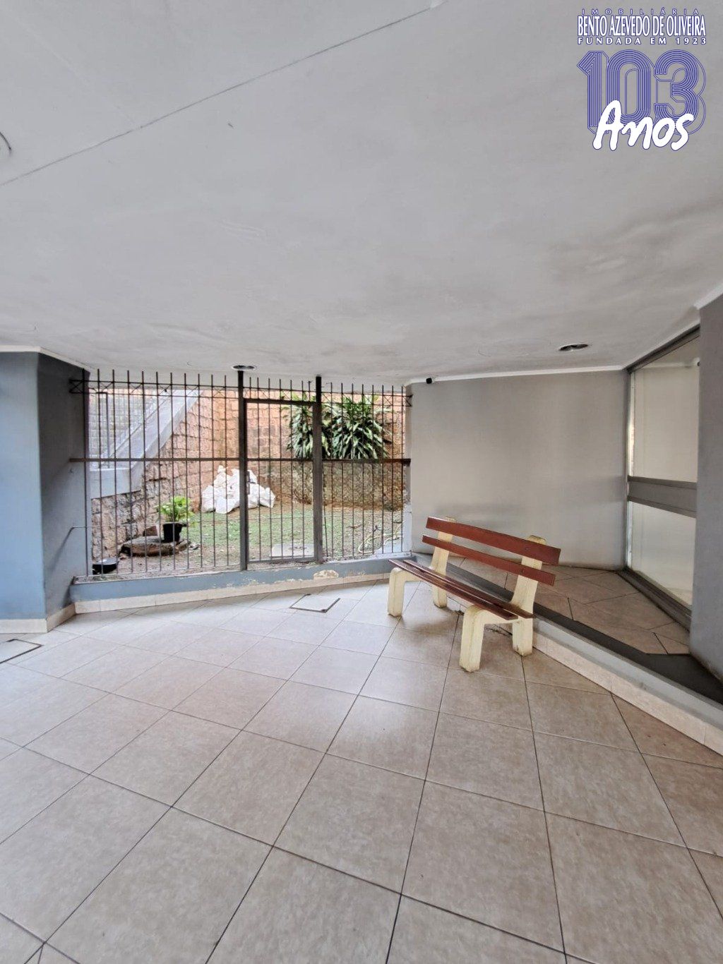 Cobertura, 2 quartos, 124 m² - Foto 38