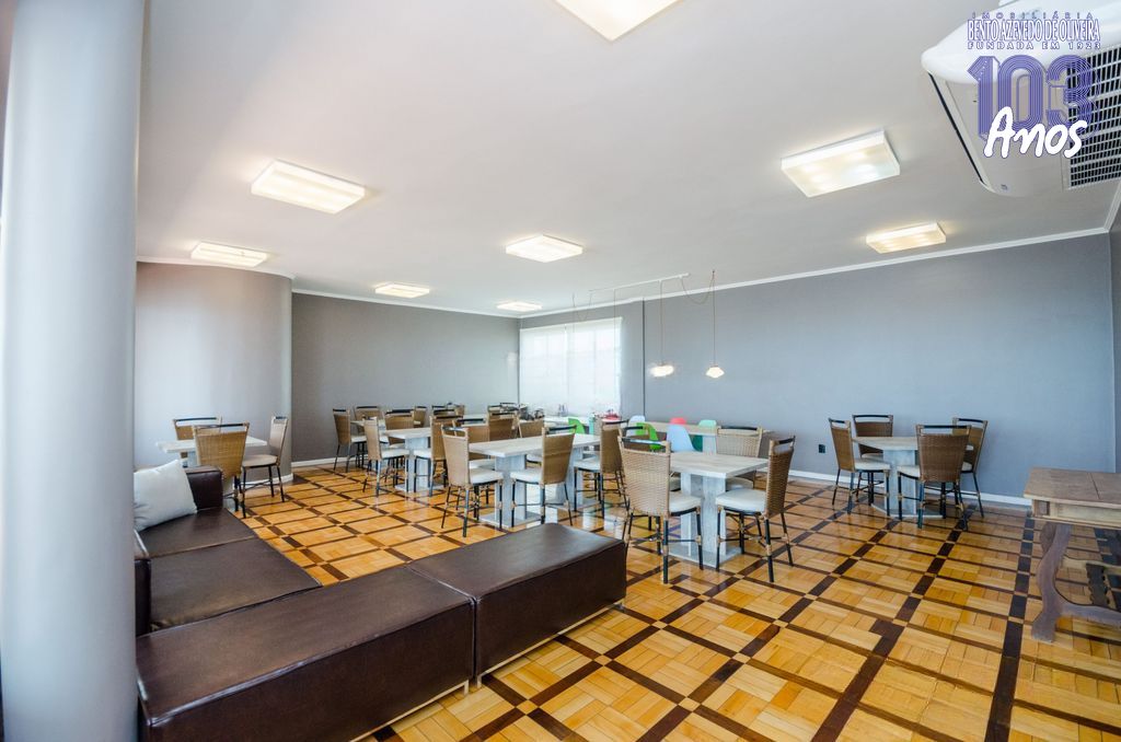 Apartamento, 3 quartos, 158 m² - Foto 27