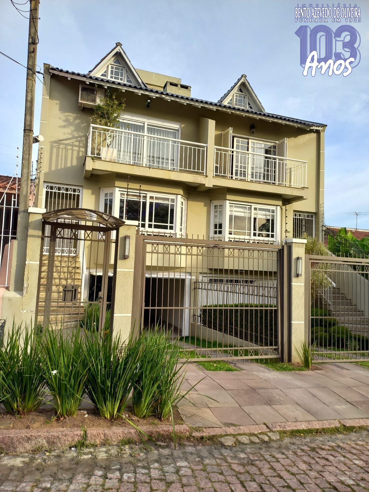 Casa, 4 quartos, 362 m² - Foto 95