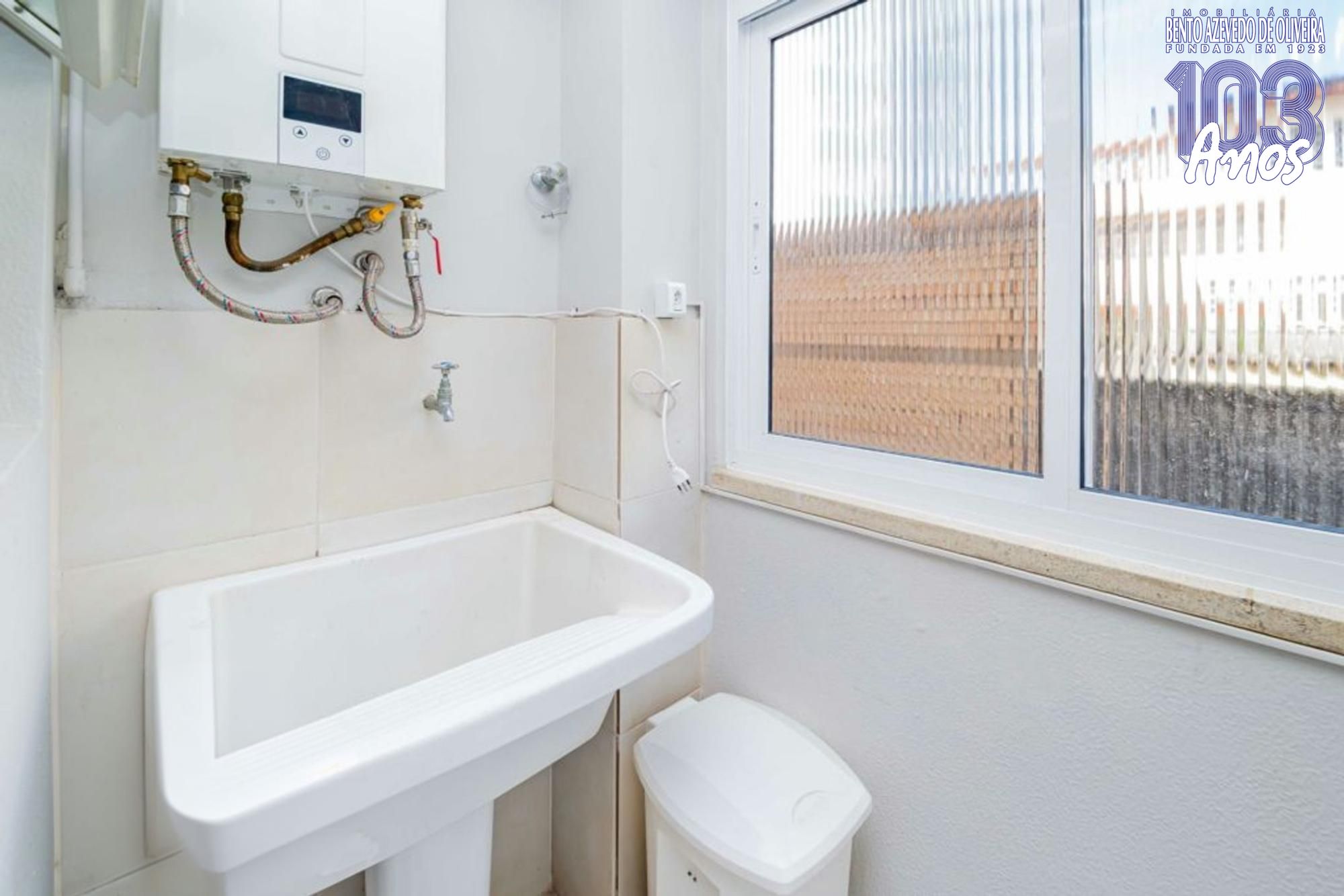 Apartamento, 2 quartos, 77 m² - Foto 14
