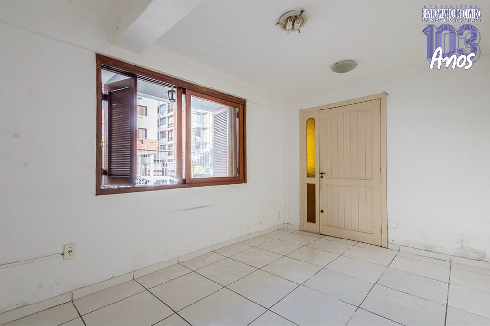 Casa, 4 quartos, 344 m² - Foto 8