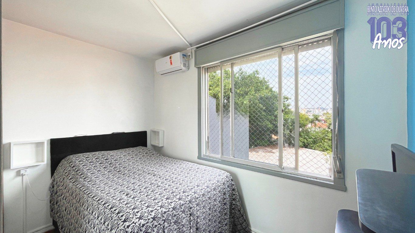 Cobertura, 2 quartos, 119 m² - Foto 19