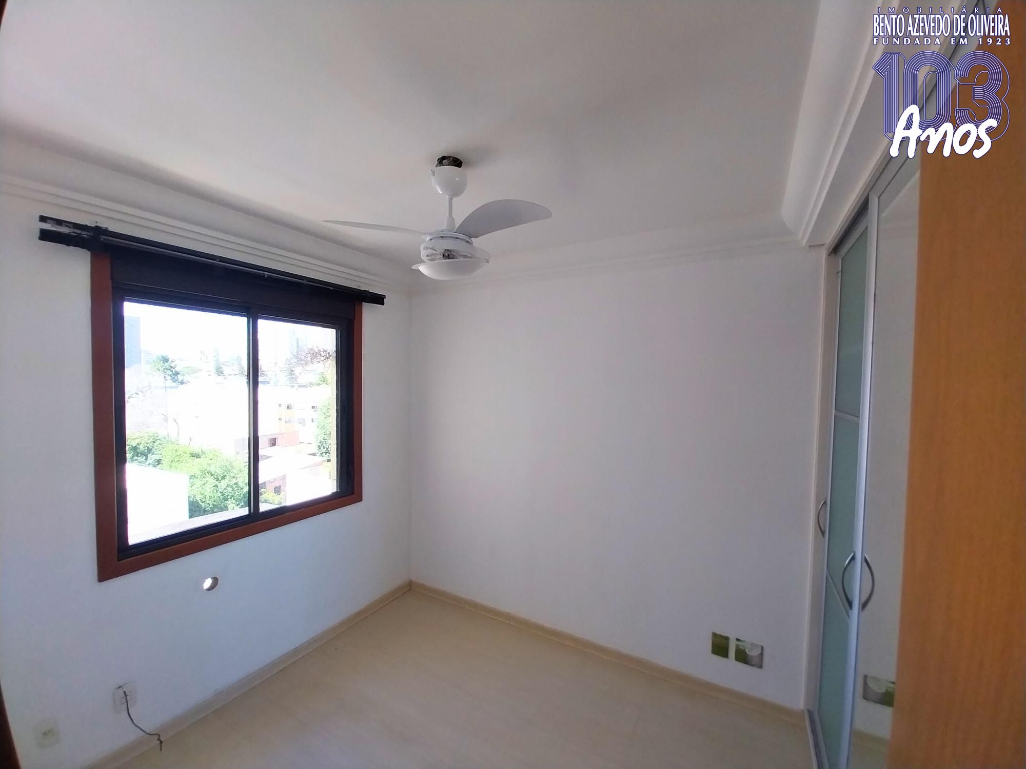 Apartamento, 3 quartos, 96 m² - Foto 21