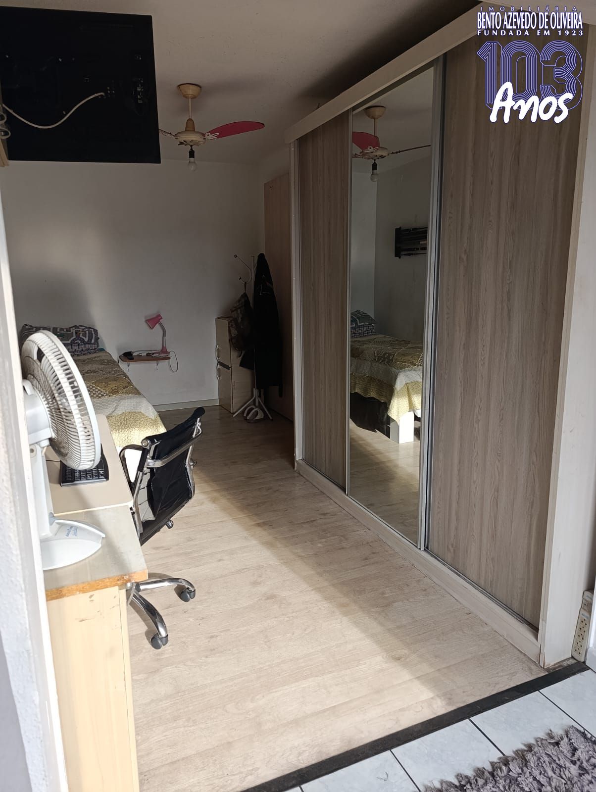 Apartamento, 2 quartos, 63 m² - Foto 12
