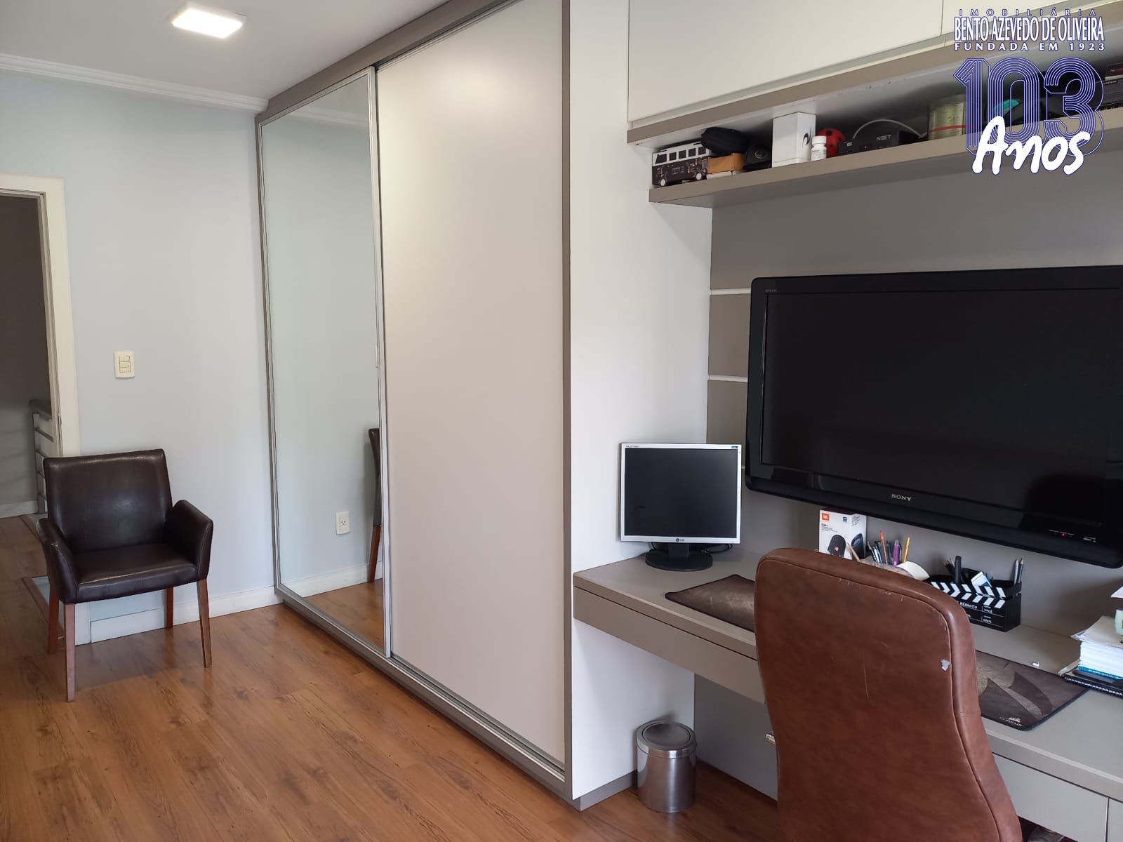Casa, 4 quartos, 362 m² - Foto 54