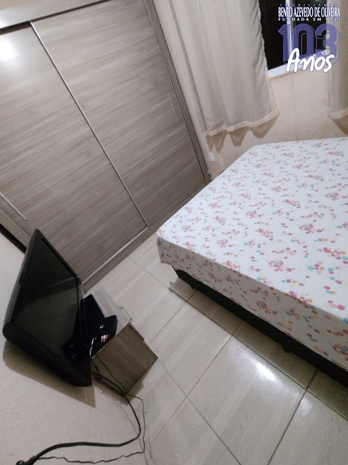Apartamento, 2 quartos, 42 m² - Foto 2