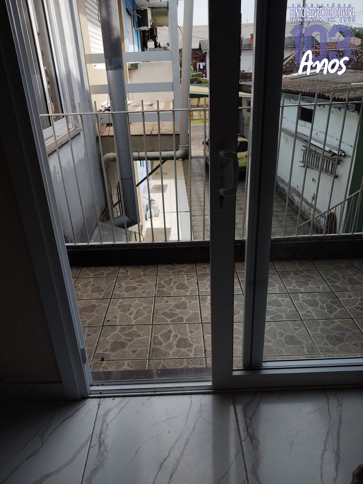 Apartamento, 3 quartos, 55 m² - Foto 16