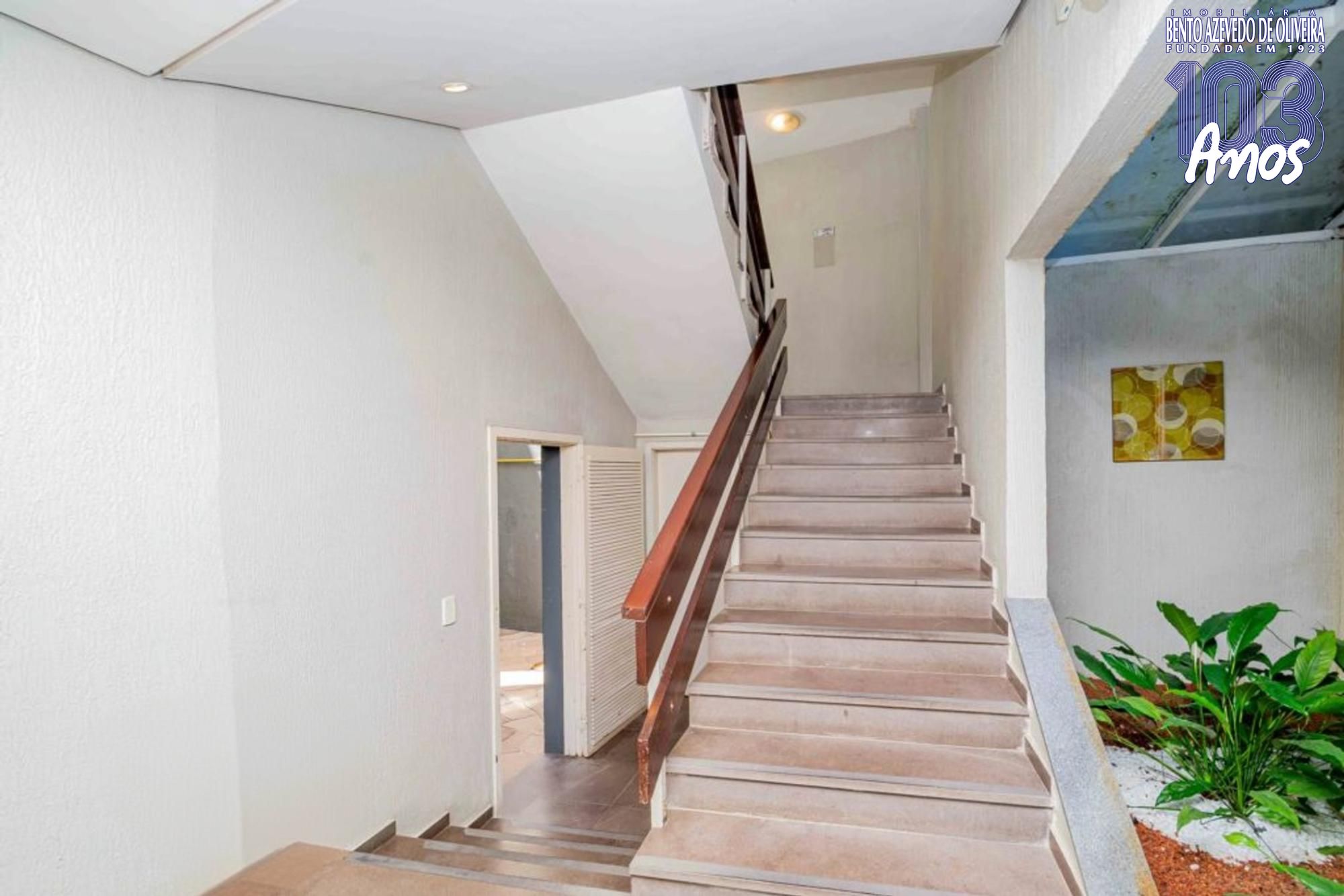 Apartamento, 2 quartos, 100 m² - Foto 48