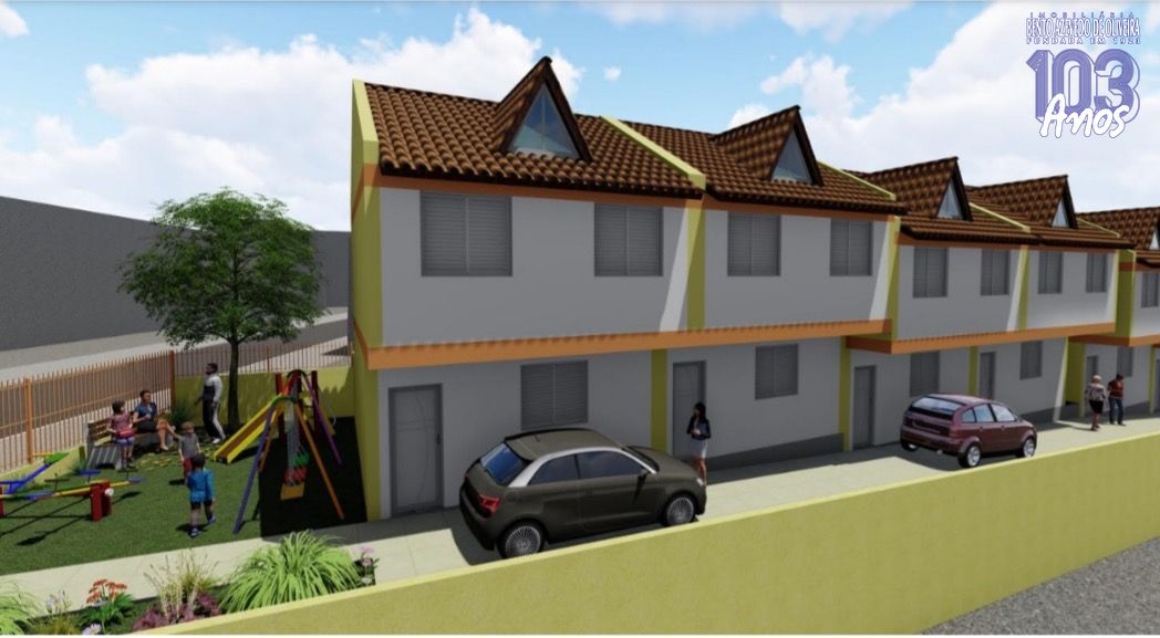 Terreno, 990 m² - Foto 10