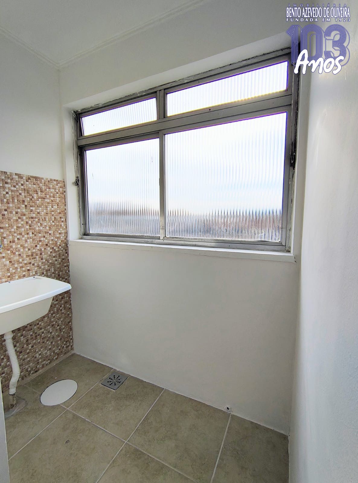 Apartamento, 2 quartos, 59 m² - Foto 3