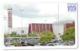 Loja-Salão, 110 m² - Foto 16